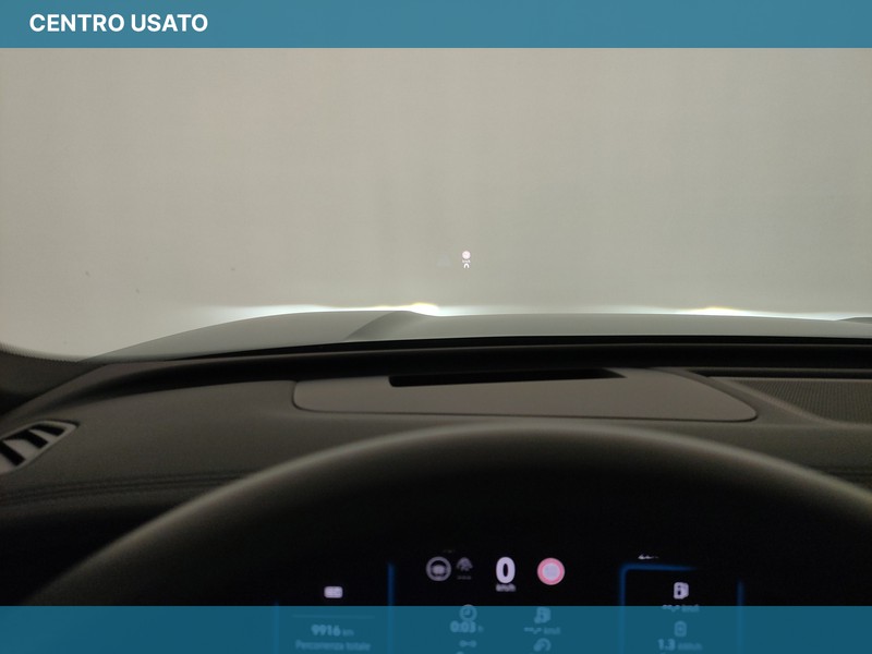 Volkswagen Tayron eHybrid 1.5 TSI R-Line Plus 204 CV DSG