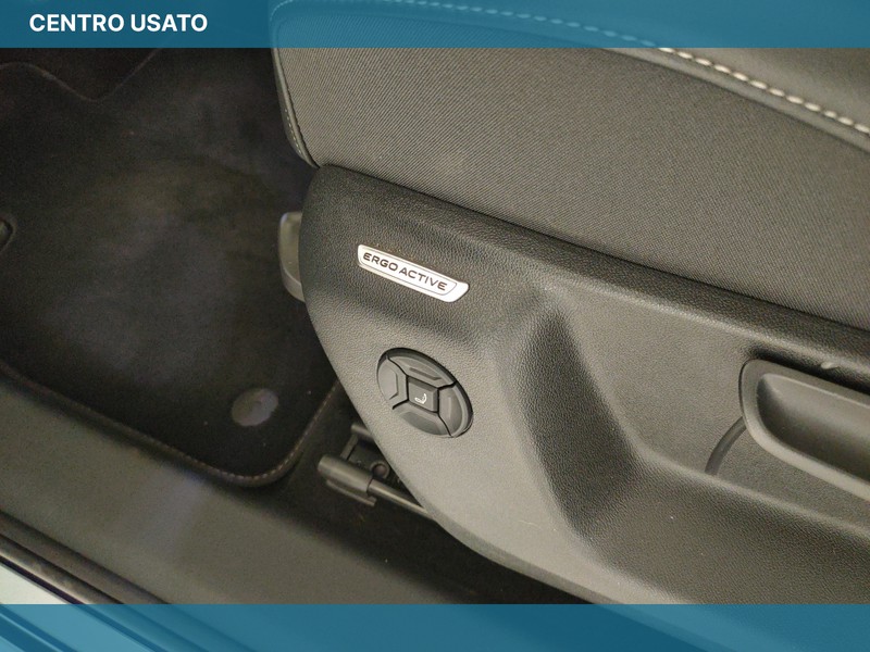 Volkswagen Tayron eHybrid 1.5 TSI R-Line Plus 204 CV DSG