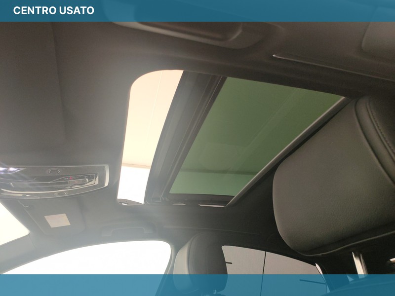 Audi A8 50 3.0 TDI quattro Tiptronic - SOSPENSIONI -