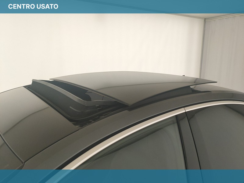 Audi A8 50 3.0 TDI quattro Tiptronic - SOSPENSIONI -