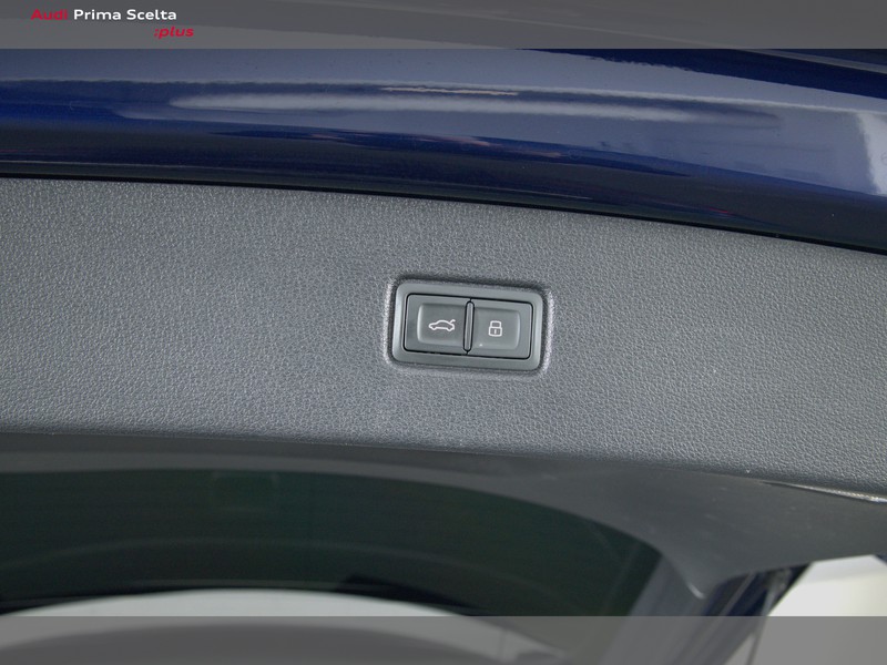 Audi Q7 50 3.0 tdi mhev sport quattro tiptronic