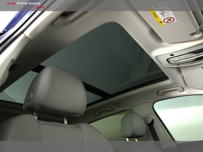 Audi Q7 50 3.0 tdi mhev sport quattro tiptronic