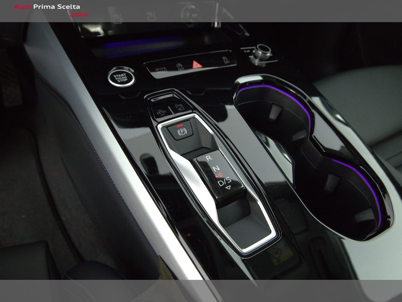 Audi A5 avant 2.0 tfsi business advanced 150cv s-tronic