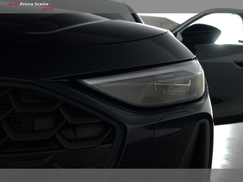 Audi A5 avant 2.0 tfsi business advanced 150cv s-tronic