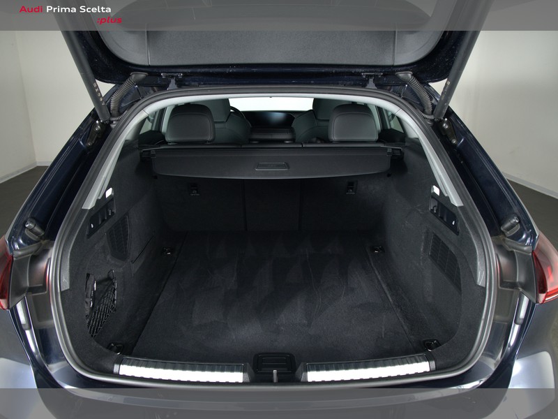 Audi A5 avant 2.0 tfsi business advanced 150cv s-tronic