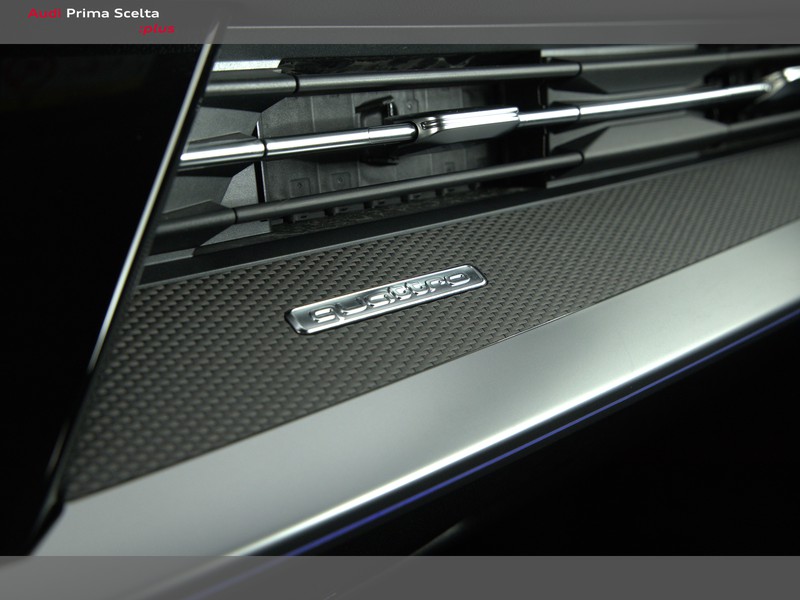 Audi RS3 sportback 2.5 tfsi quattro s-tronic