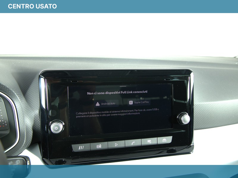 Seat Arona Black Edition 1.0 EcoTSI 95 CV