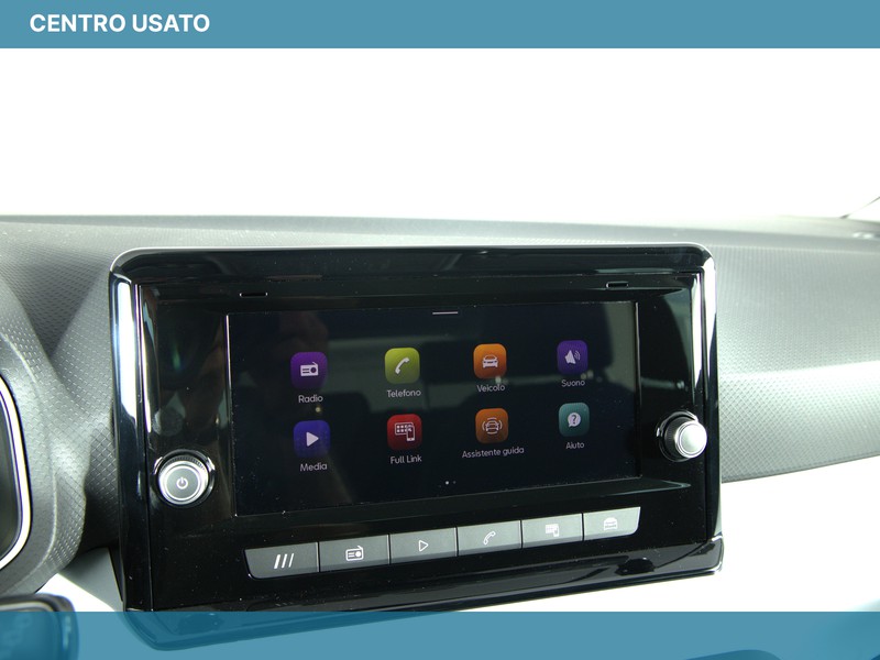 Seat Arona Black Edition 1.0 EcoTSI 95 CV