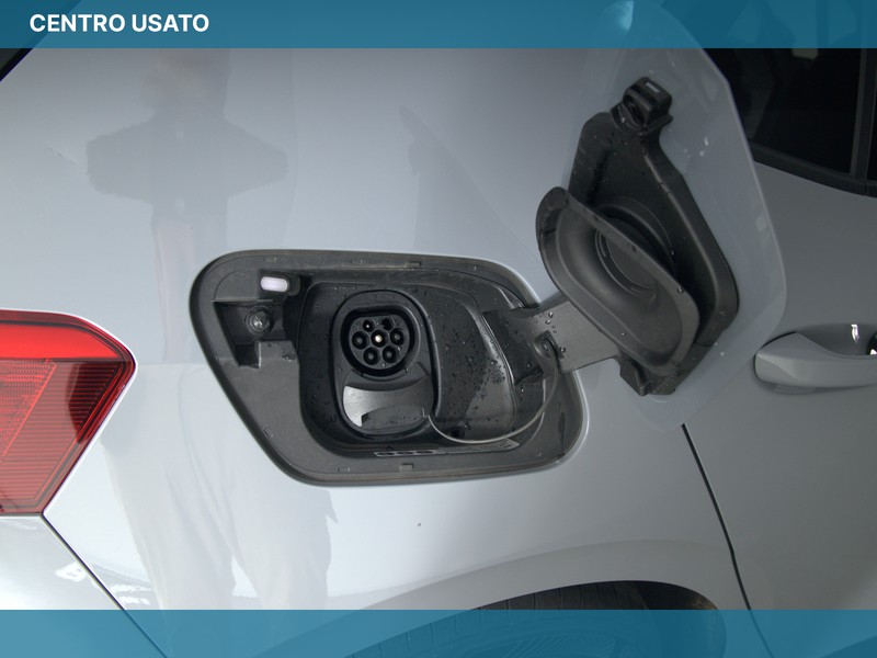 Volkswagen ID.3 58 kwh pro performance 204cv