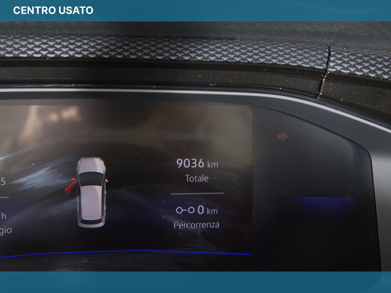 Volkswagen Taigo Edition Plus 1.0 TSI 95 CV