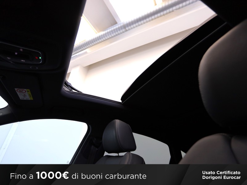 Audi Q8 e-tron sportback e-tron 50 business advanced quattro