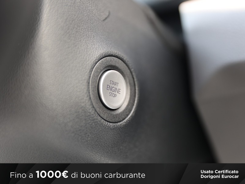 Volkswagen VIC Crafter 35 2.0 bitdi 177cv l3h3