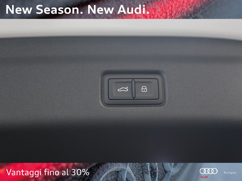 Audi Q6 e-tron business advanced quattro 387cv