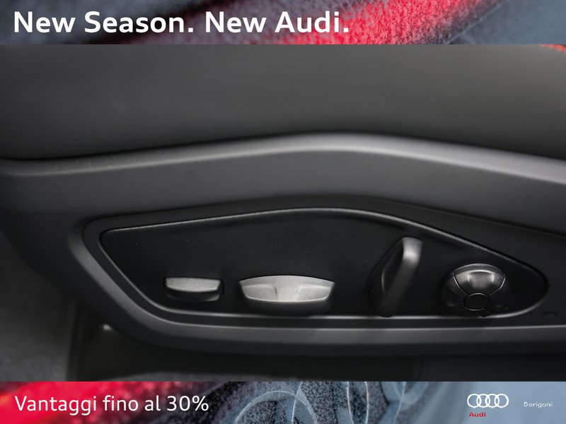 Audi e-tron GT s quattro