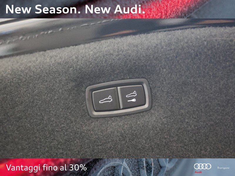 Audi e-tron GT s quattro