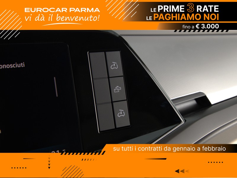 Volkswagen VIC T7 California Beach Camper 2.0 TDI 110kW ant. DSG