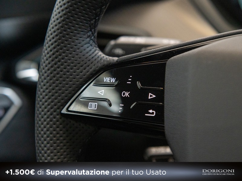 Audi e-tron GT s quattro