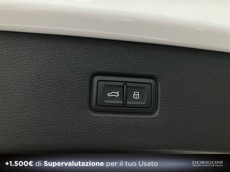 Audi Q7 60 3.0 tfsi e s line plus quattro tiptronic 5p.ti