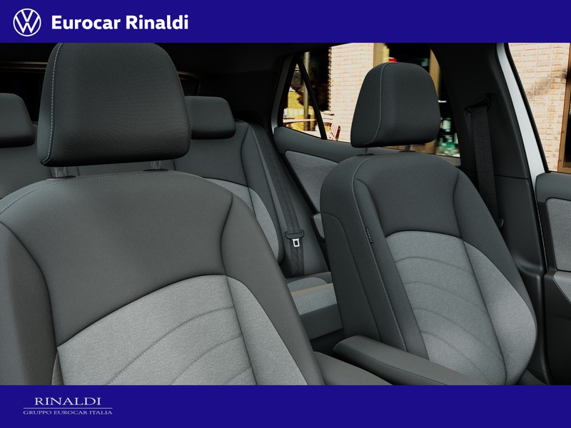 Volkswagen ID.3 79 kwh pro s edition plus 204cv