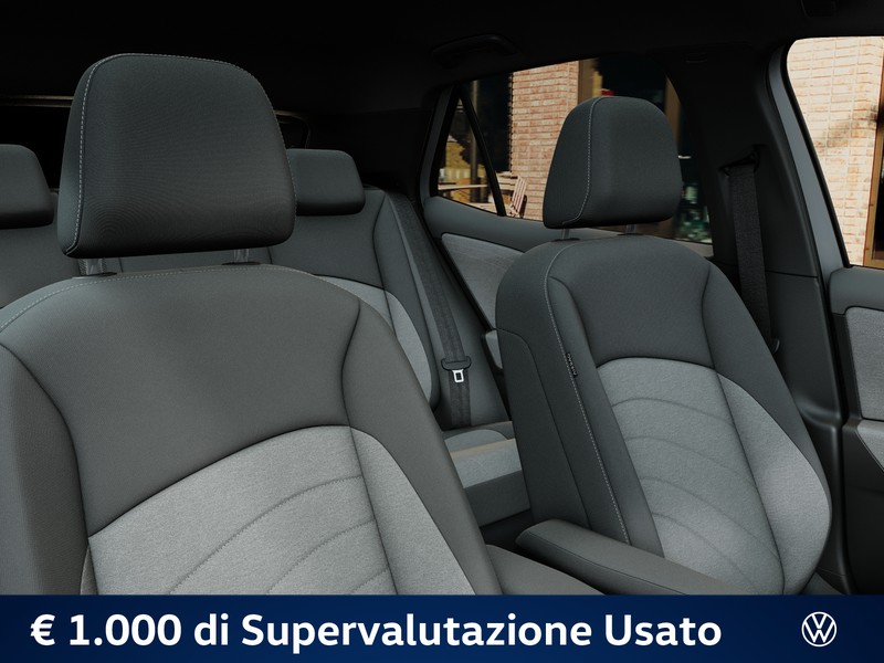 Volkswagen ID.3 79 kwh pro s edition plus 204cv