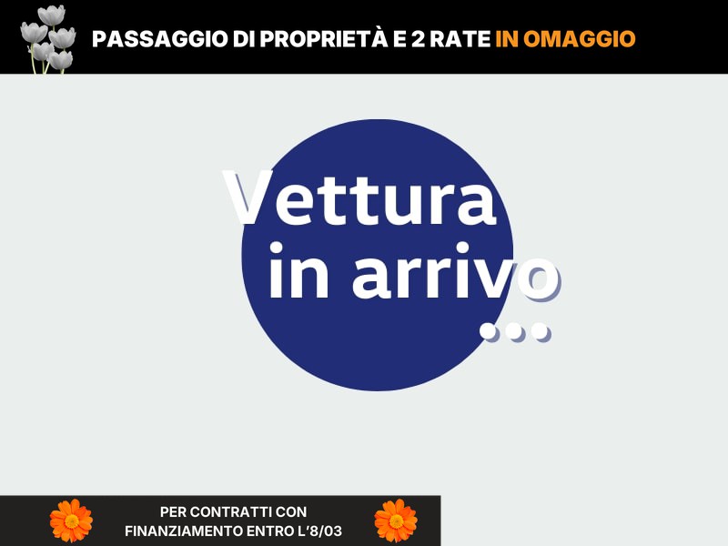 Seat Arona 1.0 ecotsi fr 95cv