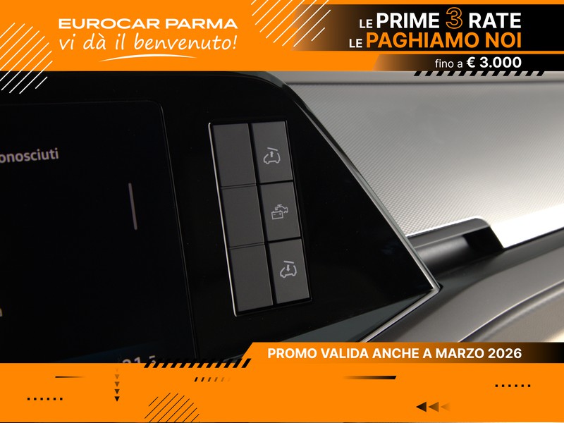 Volkswagen VIC T7 California Beach Camper 2.0 TDI 110kW ant. DSG