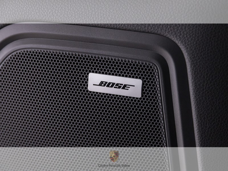 Porsche Macan 3.0 s 354cv pdk