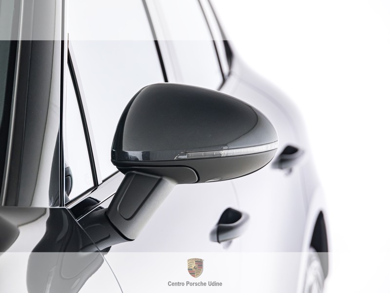 Porsche Macan 3.0 gts 360cv pdk