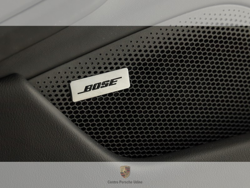 Porsche Taycan sport turismo 4s 5p.ti