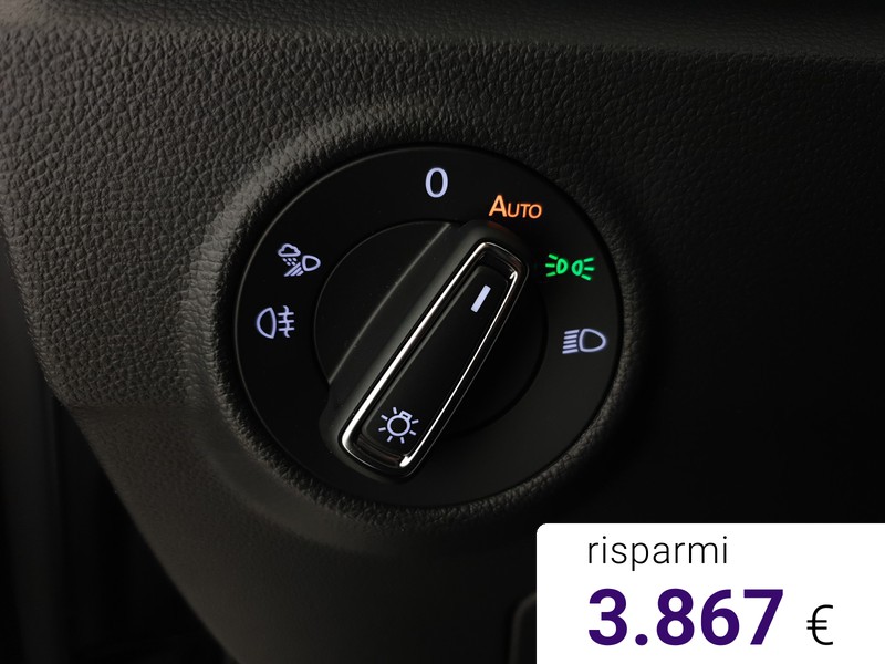 Volkswagen T-Roc 1.5 tsi r-line plus dsg