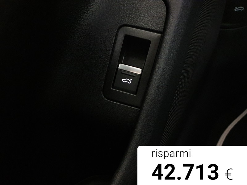 Audi A7 Spb 50TDI 286CV quattro tiptr Business Advanced