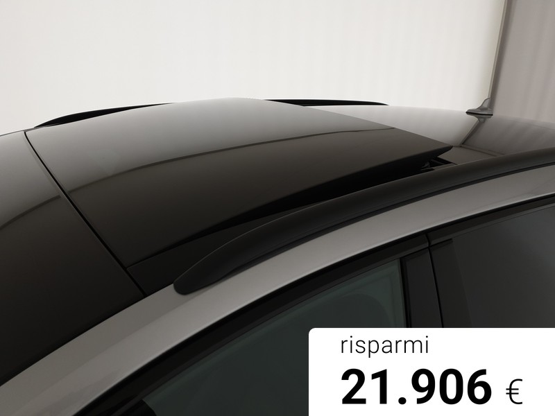 Audi A6 Avant 50TFSIe 299CV quattro Stronic S line Edition