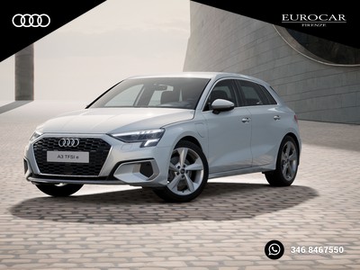 Eurocar Firenze  Concessionaria Ufficiale Audi