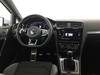 Volkswagen Golf 5p 1 6 Tdi Sport 115cv