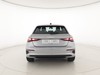 Audi A3 30tdi 116cv M Business