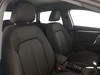 Audi A3 30tdi 116cv M Business