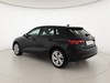 Audi A3 30tdi 116cv M Business