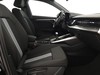 Audi A3 30tdi 116cv M Business
