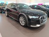 Audi A6 allroad allroad 50 3.0 tdi mhev 48v quattro 286cv tiptronic