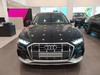 Audi A6 allroad allroad 50 3.0 tdi mhev 48v quattro 286cv tiptronic