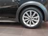 Audi A6 allroad allroad 50 3.0 tdi mhev 48v quattro 286cv tiptronic