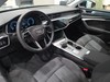 Audi A6 allroad allroad 50 3.0 tdi mhev 48v quattro 286cv tiptronic