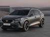 Cupra Formentor 2.0 tsi vz 4drive 310cv dsg