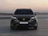 Cupra Formentor 2.0 tsi vz 4drive 310cv dsg