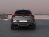 Cupra Formentor 2.0 tsi vz 4drive 310cv dsg