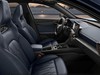 Cupra Formentor 2.0 tsi vz 4drive 310cv dsg