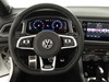Volkswagen T-Roc cabriolet 1.5 tsi act r-line dsg - 8