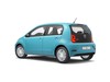 Volkswagen up! 5p 1.0 evo move 65cv