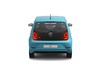 Volkswagen up! 5p 1.0 evo move 65cv