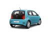 Volkswagen up! 5p 1.0 evo move 65cv